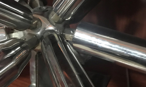 昌都球形网架报价每平米多少钱