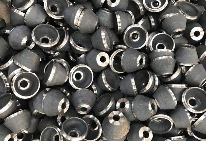 昌都网架钢结构工程有限公司